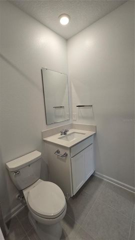 2664 ARMSTRONG AVENUE, Clermont, FL 34714