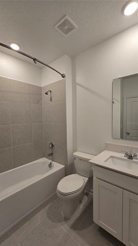 2664 ARMSTRONG AVENUE, Clermont, FL 34714