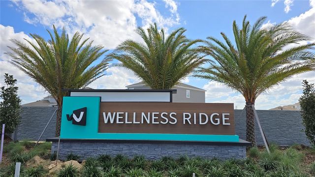 2664 ARMSTRONG AVENUE, Clermont, FL 34714