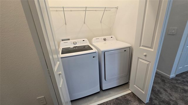 2664 ARMSTRONG AVENUE, Clermont, FL 34714