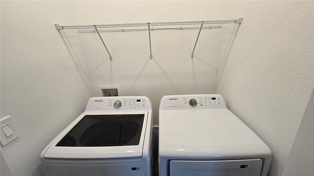 2664 ARMSTRONG AVENUE, Clermont, FL 34714