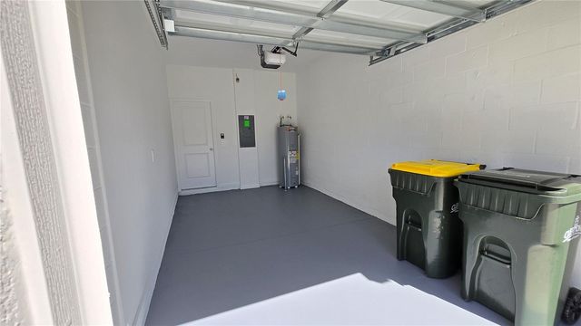 2664 ARMSTRONG AVENUE, Clermont, FL 34714