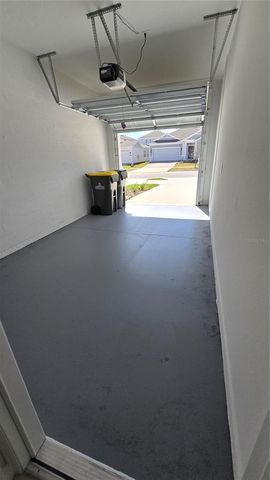 2664 ARMSTRONG AVENUE, Clermont, FL 34714