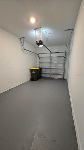 2664 ARMSTRONG AVENUE, Clermont, FL 34714