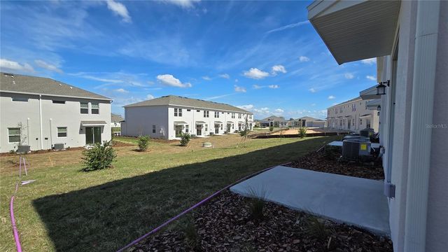 2664 ARMSTRONG AVENUE, Clermont, FL 34714