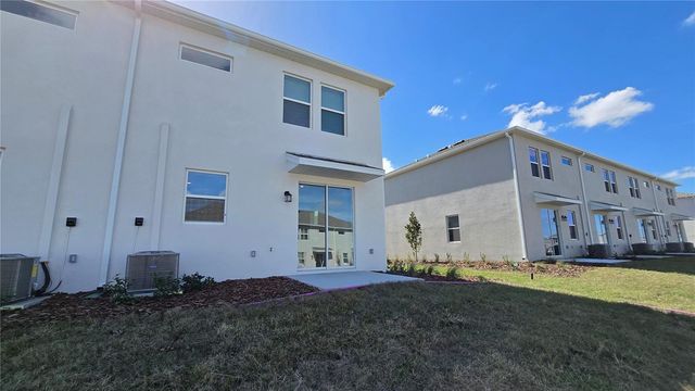 2664 ARMSTRONG AVENUE, Clermont, FL 34714