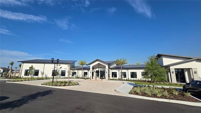 2664 ARMSTRONG AVENUE, Clermont, FL 34714