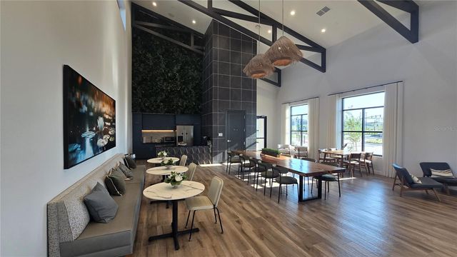 2664 ARMSTRONG AVENUE, Clermont, FL 34714