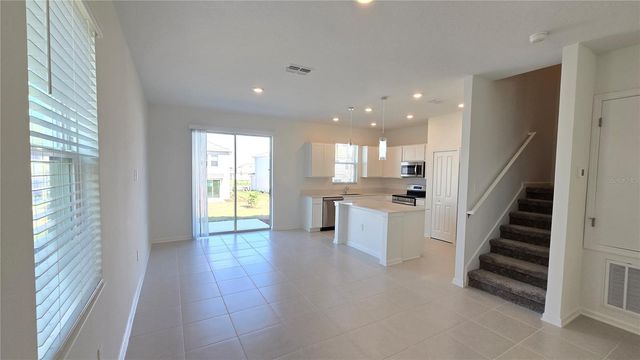 2664 ARMSTRONG AVENUE, Clermont, FL 34714