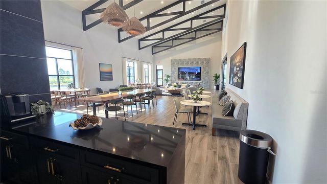 2664 ARMSTRONG AVENUE, Clermont, FL 34714