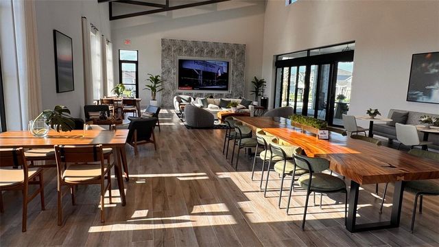 2664 ARMSTRONG AVENUE, Clermont, FL 34714