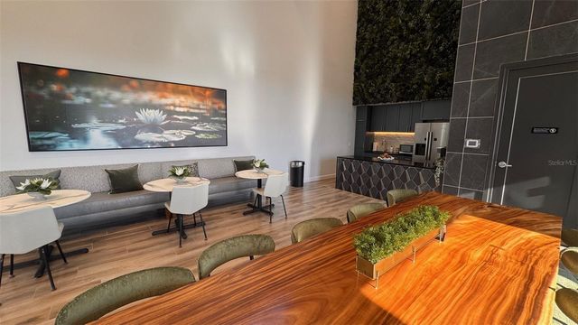 2664 ARMSTRONG AVENUE, Clermont, FL 34714