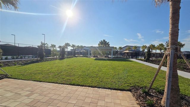 2664 ARMSTRONG AVENUE, Clermont, FL 34714