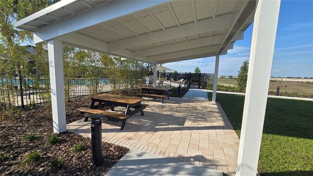 2664 ARMSTRONG AVENUE, Clermont, FL 34714