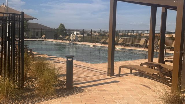 2664 ARMSTRONG AVENUE, Clermont, FL 34714