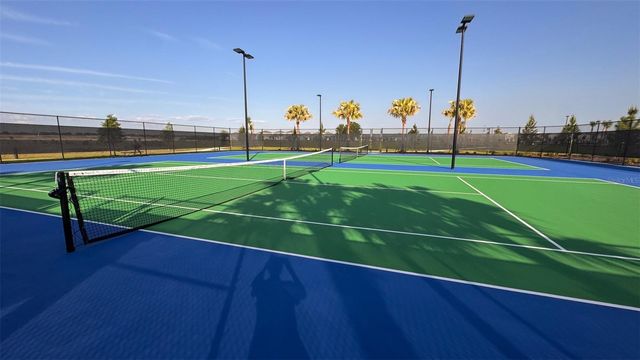 2664 ARMSTRONG AVENUE, Clermont, FL 34714