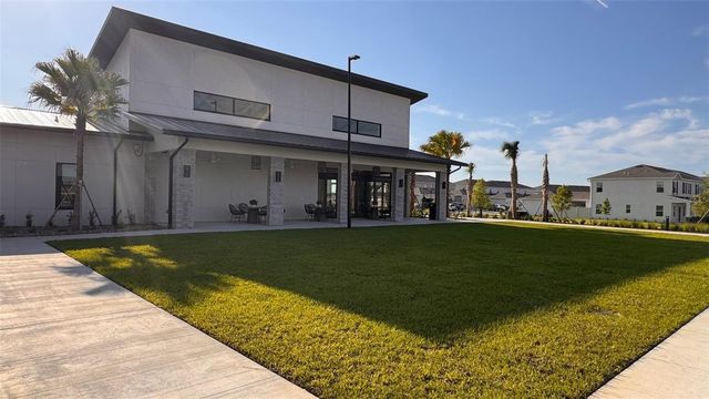 2664 ARMSTRONG AVENUE, Clermont, FL 34714