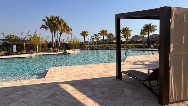 2664 ARMSTRONG AVENUE, Clermont, FL 34714