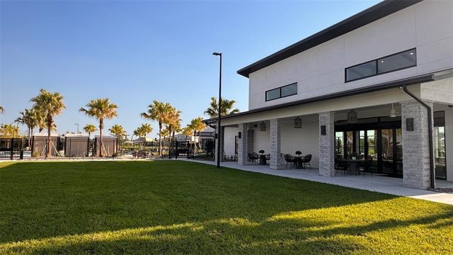 2664 ARMSTRONG AVENUE, Clermont, FL 34714