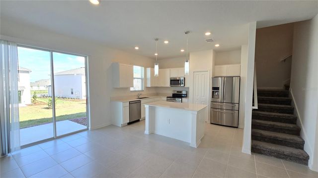 2664 ARMSTRONG AVENUE, Clermont, FL 34714