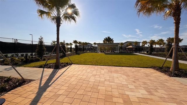 2664 ARMSTRONG AVENUE, Clermont, FL 34714