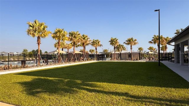 2664 ARMSTRONG AVENUE, Clermont, FL 34714