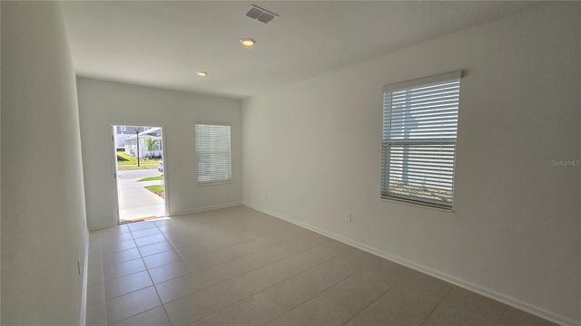 2664 ARMSTRONG AVENUE, Clermont, FL 34714