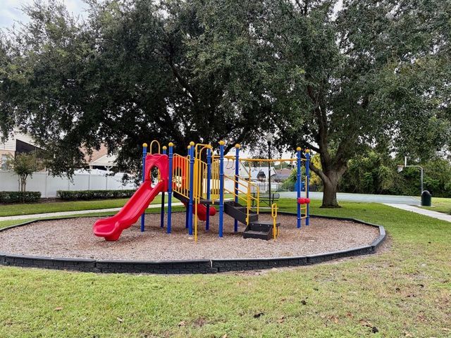 3259 ALLING COURT, Deltona, FL 32725