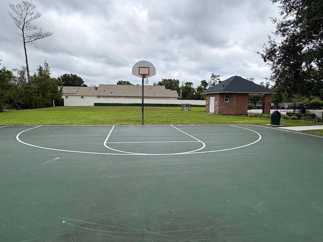 3259 ALLING COURT, Deltona, FL 32725