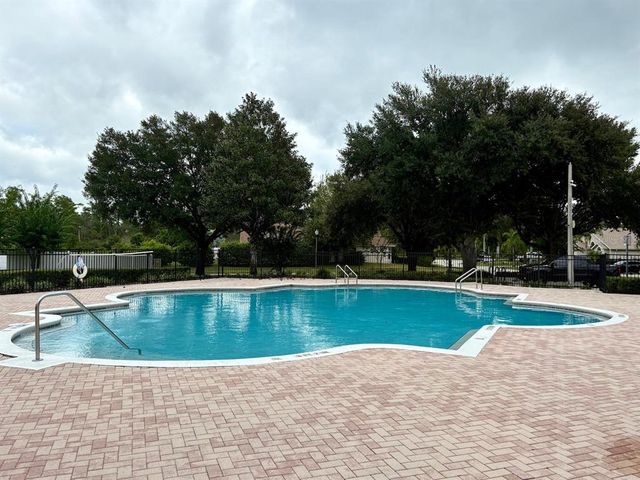 3259 ALLING COURT, Deltona, FL 32725