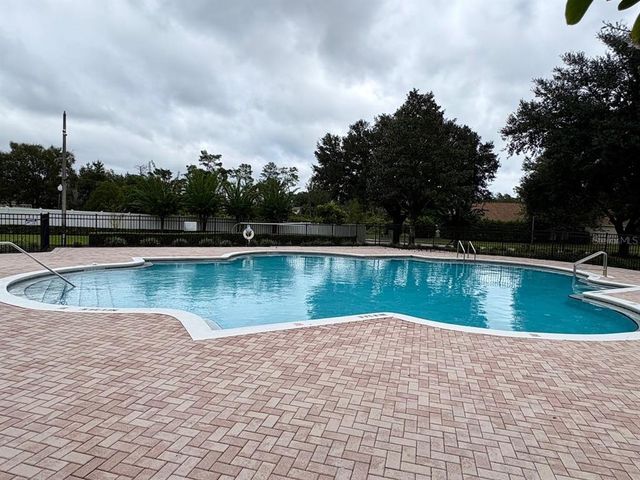 3259 ALLING COURT, Deltona, FL 32725