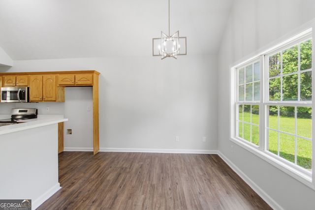 30 Maple Trace, Covington, GA 30016