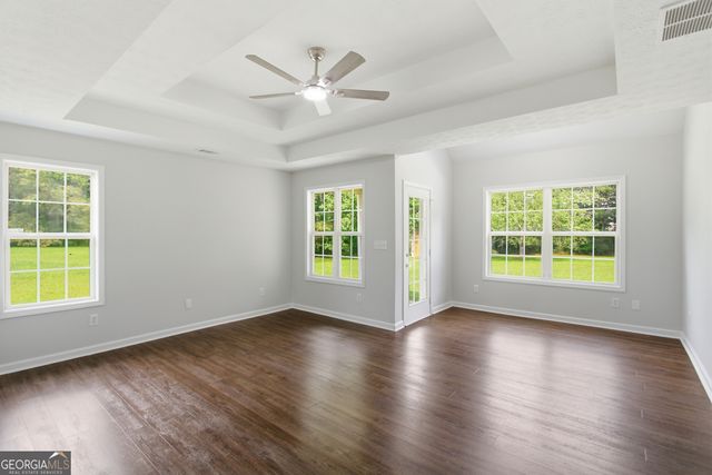 30 Maple Trace, Covington, GA 30016