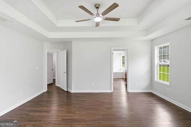 30 Maple Trace, Covington, GA 30016