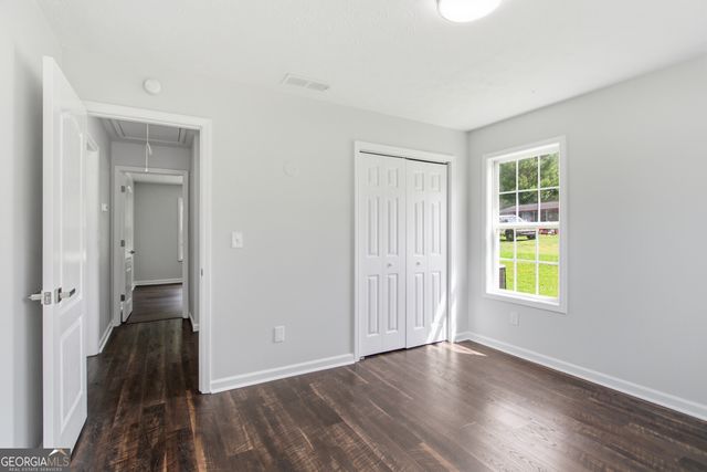 30 Maple Trace, Covington, GA 30016