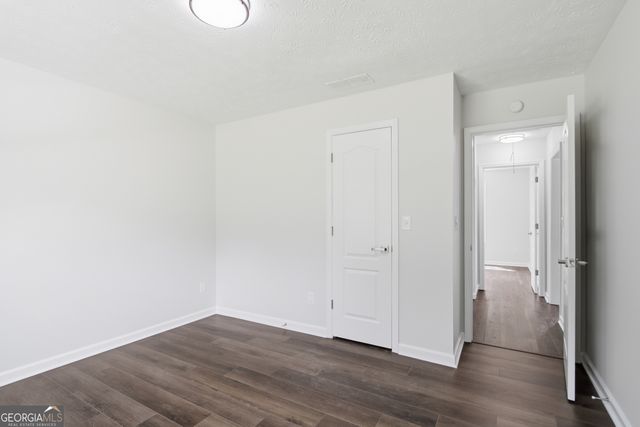 30 Maple Trace, Covington, GA 30016