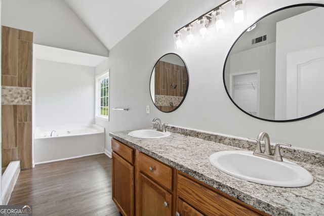 30 Maple Trace, Covington, GA 30016