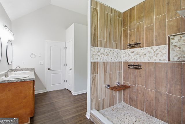 30 Maple Trace, Covington, GA 30016