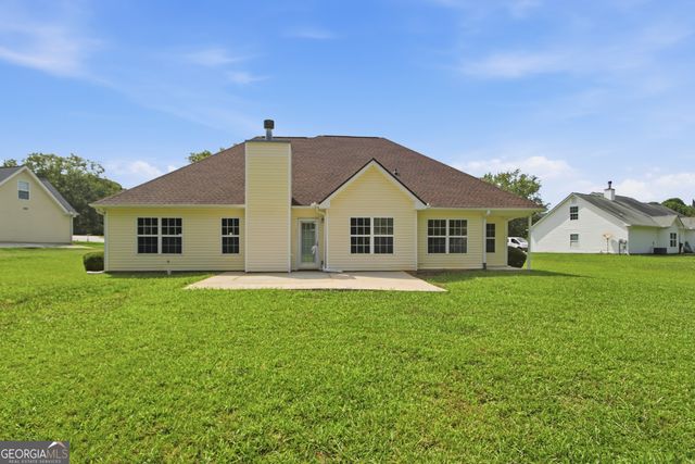 30 Maple Trace, Covington, GA 30016