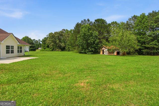 30 Maple Trace, Covington, GA 30016