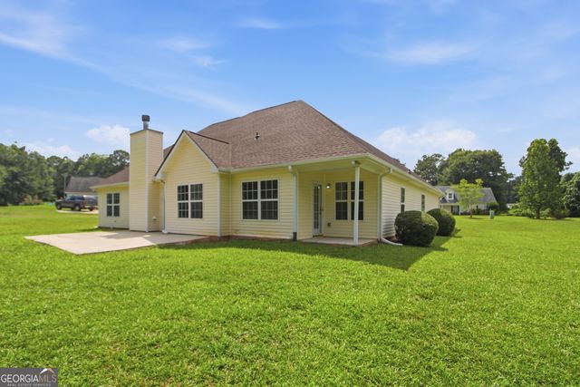 30 Maple Trace, Covington, GA 30016