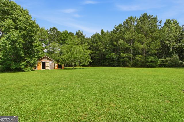 30 Maple Trace, Covington, GA 30016
