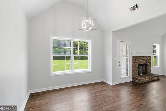 30 Maple Trace, Covington, GA 30016