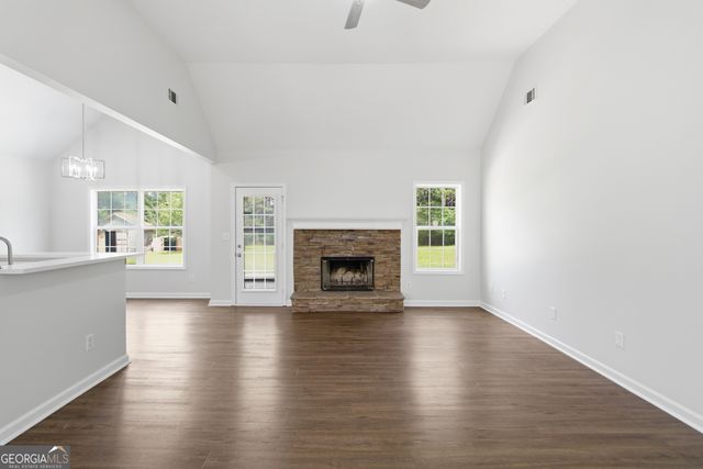 30 Maple Trace, Covington, GA 30016
