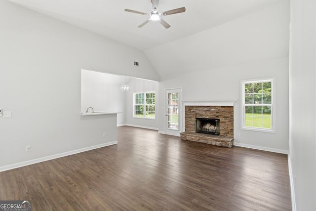 30 Maple Trace, Covington, GA 30016