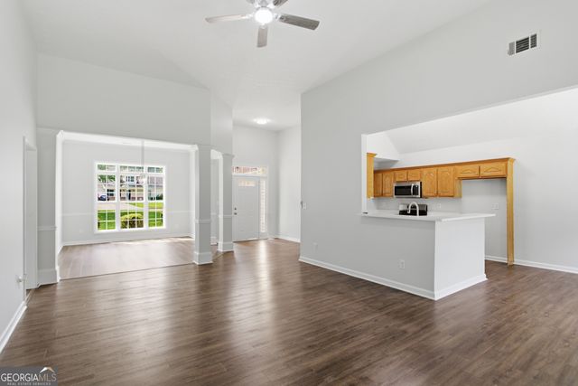 30 Maple Trace, Covington, GA 30016