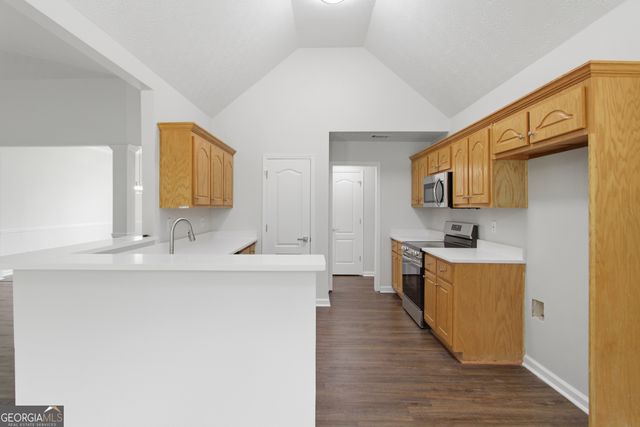 30 Maple Trace, Covington, GA 30016