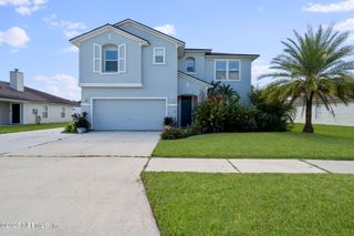 11522 SUMMER BIRD Court, Jacksonville, FL 32221