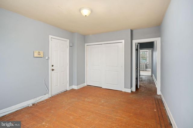 4915 WISSAHICKON AVE, Philadelphia, PA 19144