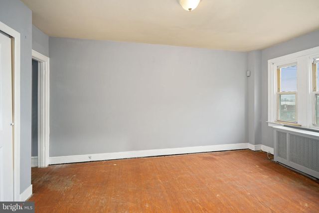 4915 WISSAHICKON AVE, Philadelphia, PA 19144